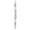 ABLOY CERTA MP420