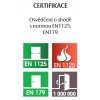 N16002certifi