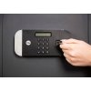 MAXIMUM SECURITY MOTORISED SAFE PRODUCT IMAGES 5000x3500px V01 small.jpg@p0x0 q85 M1020x420 FrameNumber(1)