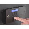 HIGH SECURITY MOTORISED SAFE PRODUCT IMAGES 5000x3500px V014 small.jpg@p0x0 q85 M1020x420 FrameNumber(1)