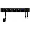 BOX 2x230V+2xHDMI+1xVGA+2xRJ45