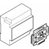 ePED interface for locks for distribution box installation 1386S00VT 00 Product image