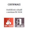 cert1050