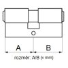 2d00d6e004d4bdfb1cb62fb25564f3ae
