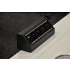 Magnat STICK 020 - 2x230V+HDMI