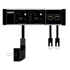 Magnat STICK 015 - 2x230V+2xRJ-45