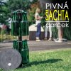 4. pivna sachta B