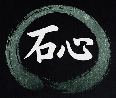 ENUKI