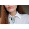 BDEC0206 EED0 42BF 89EF 8D50ACC3C4E2