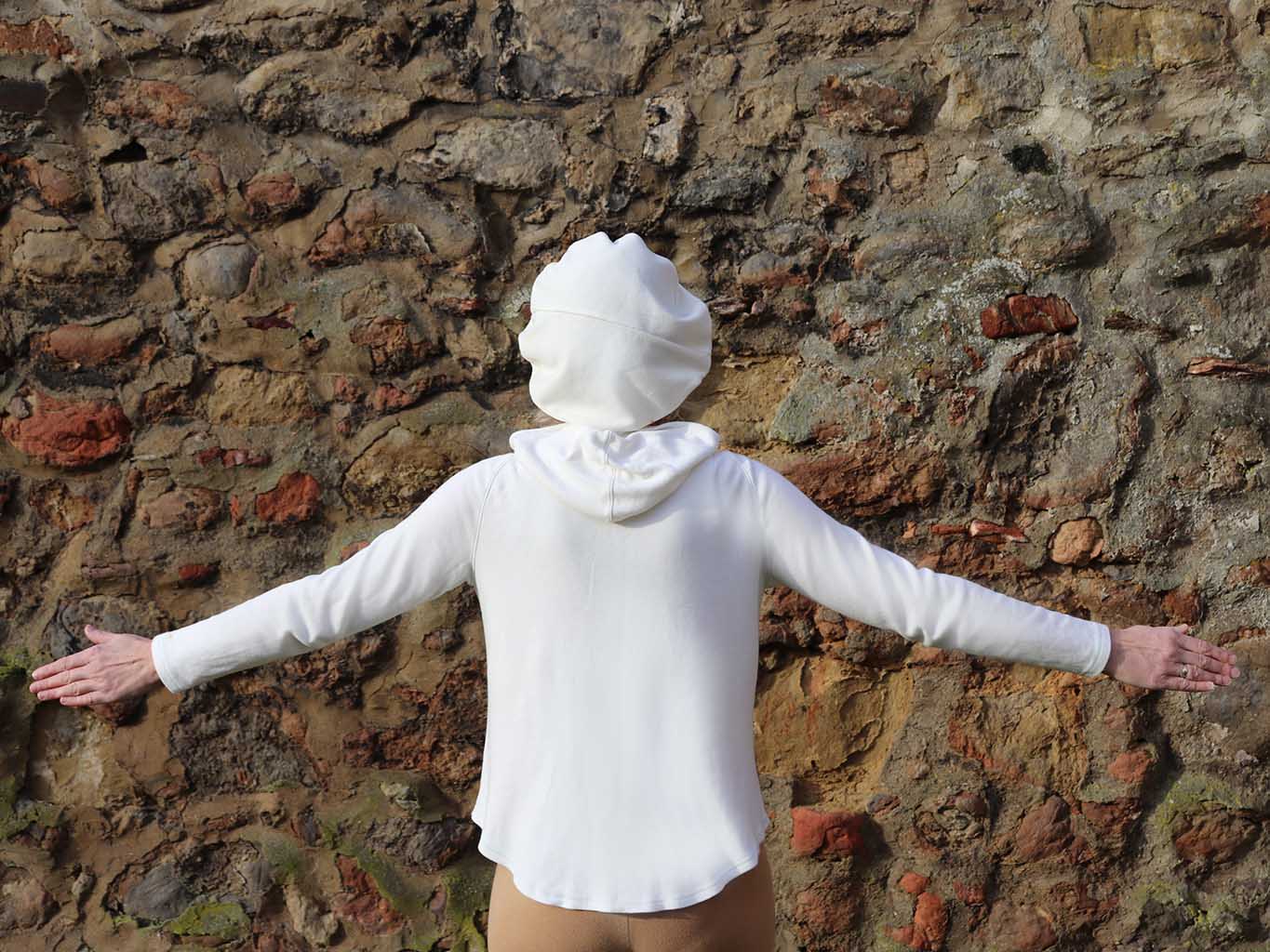 Nenaleťte na greenwashing!