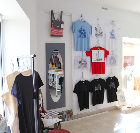 Kdo pro nás tvoří