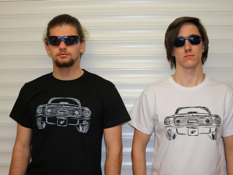 Hodnocení potisků envero