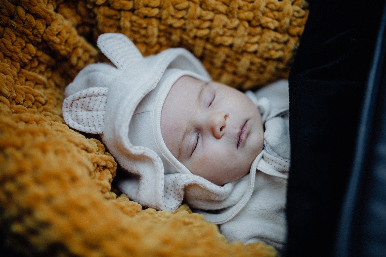 Jak ekologicky prát biotextil