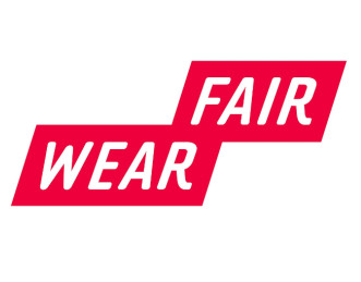 fairwear