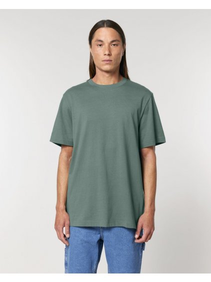 Sparker 2.0 Green Bay Studio Front Main 1