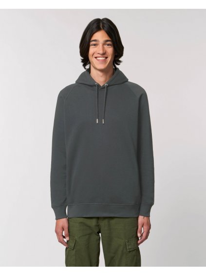 Unisex mikina Sider