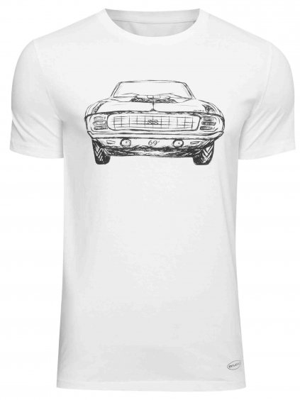 panske_tricko_Camaro_bila_01_enveroshop