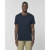 Rocker French Navy Studio Front Main 1