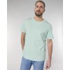 Rocker Caribbean Blue Studio Front Main 0