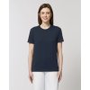 Rocker French Navy Studio Front Main 6