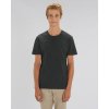 Creator Dark Heather Grey Studio Front Main 0