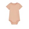 Baby Body Fraiche Peche Packshot Front Main 0