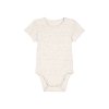 Baby Body Eco Heather Packshot Front Main 0
