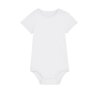 Baby Body White Packshot Front Main 0