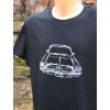tricko_mustang_tmavamodra_biobavlna_2