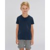 Mini Creator French Navy Studio Front Main 0