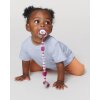 Baby Creator Serene Blue Studio Front Main 0