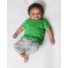 Baby Creator Fresh Green Studio Front Main 0
