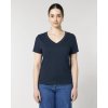 Stella Isla French Navy Studio Front Main 6