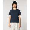 Stella Muser French Navy Studio Front Main 6