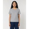 Stella Muser Heather Grey Studio Front Main 6