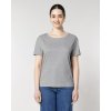 Stella Serena Heather Grey