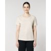 Stella Serena Eco Heather