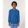 Mini Changer 2.0 Royal Blue Studio Front Main 1