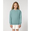 Mini Changer 2.0 Teal Monstera Studio Front Main 6