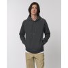 Stanley/Stella unisex mikina Sider