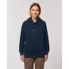 Stanley/Stella unisex mikina Sider