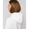 Stanley/Stella unisex mikina Sider