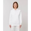 Stanley/Stella unisex mikina Sider
