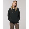 Stanley/Stella unisex mikina Sider