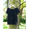top bambus cerna enveroshop2