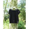 top bambus cerna enveroshop3