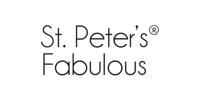 Vína St.Peter´s Fabulous