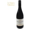 Vino F Fronkovka red