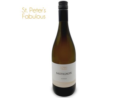 Vino F Sauvignon