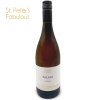 Vino F Palava
